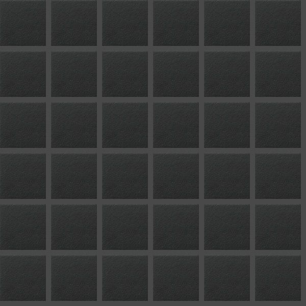 ハレー50角シリーズ