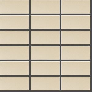 ハレーグラスアルファ 50二丁