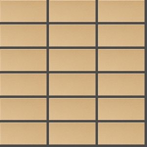 ハレーグラスアルファ 50二丁