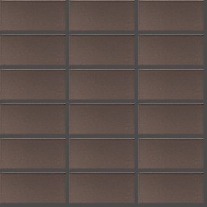 商品画像 1