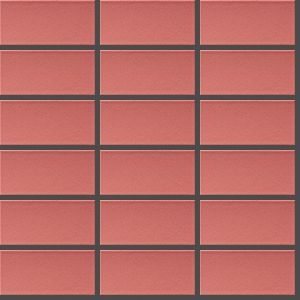 ハレーグラスアルファ 50二丁
