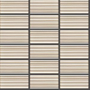ハレーグラスアルファ 50二丁