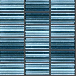 商品画像 1