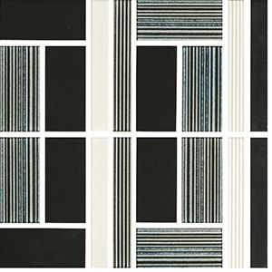 グラスアルファデザインシート - トラッド