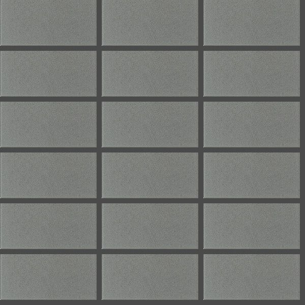 ハレーNo.1・No.2 50二丁