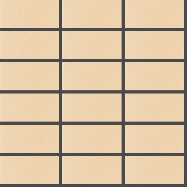 商品画像 1