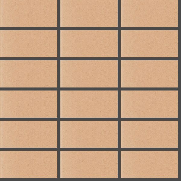 商品画像 1