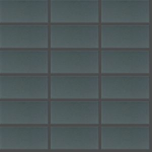 ハレーモダンアーキ 50二丁