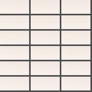 ハレーモダンアーキ 50二丁