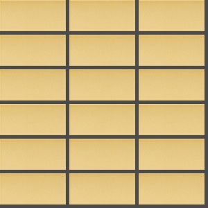 ハレーモダンアーキ 50二丁