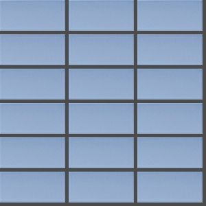 ハレーモダンアーキ 50二丁