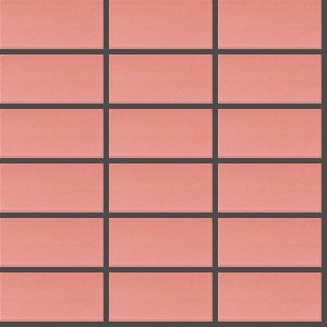 ハレーモダンアーキ 50二丁