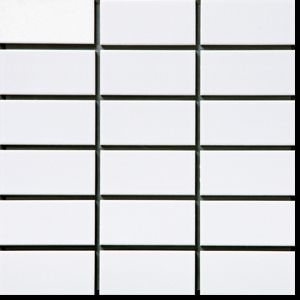 ハレープラム 50二丁 - マット