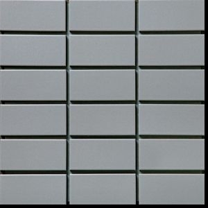ハレープラム 50二丁