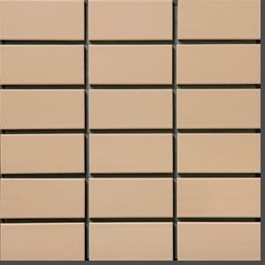 ハレープラム 50二丁