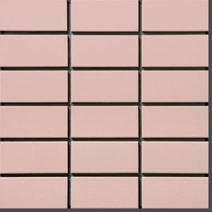 ハレープラム 50二丁
