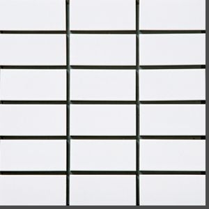 ハレープラム 50二丁 - ブライト