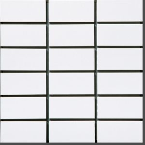 ハレープラム 50二丁 - 泥釉