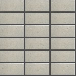 ハレーマイランドマーク 50二丁