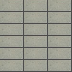 ハレーマイランドマーク 50二丁