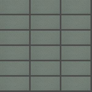 ハレーマイランドマーク 50二丁