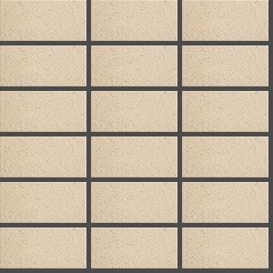 ハレーマイランドマーク 50二丁
