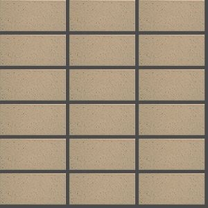 ハレーマイランドマーク 50二丁