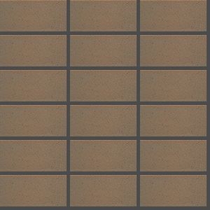 ハレーマイランドマーク 50二丁
