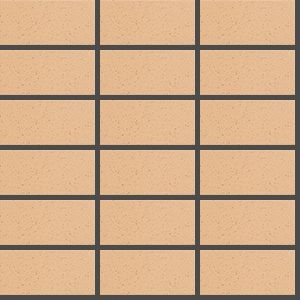ハレーマイランドマーク 50二丁