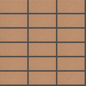 商品画像 1