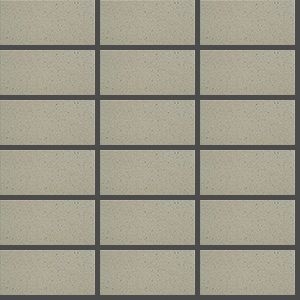 ハレーマイランドマーク 50二丁