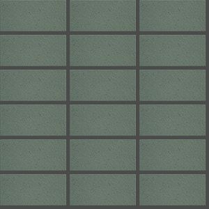 ハレーマイランドマーク 50二丁