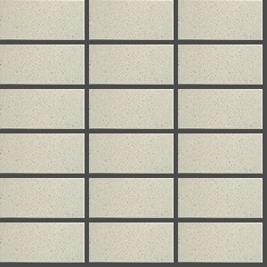 商品画像 1