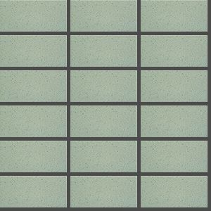 ハレーマイランドマーク 50二丁