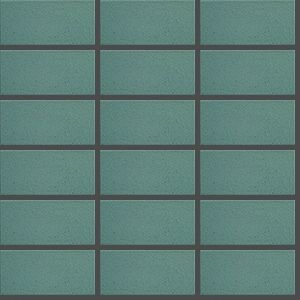 ハレーマイランドマーク 50二丁