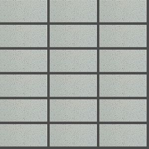 ハレーマイランドマーク 50二丁