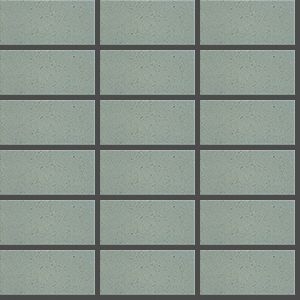ハレーマイランドマーク 50二丁