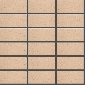 ハレーマイランドマーク 50二丁