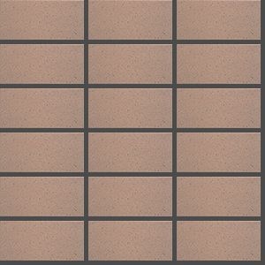 ハレーマイランドマーク 50二丁