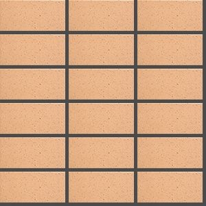 商品画像 1