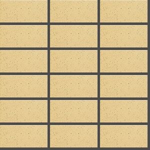 ハレーマイランドマーク 50二丁
