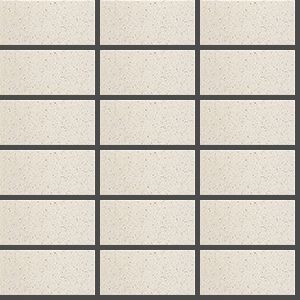ハレーマイランドマーク 50二丁