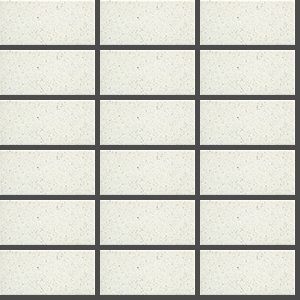 ハレーマイランドマーク 50二丁
