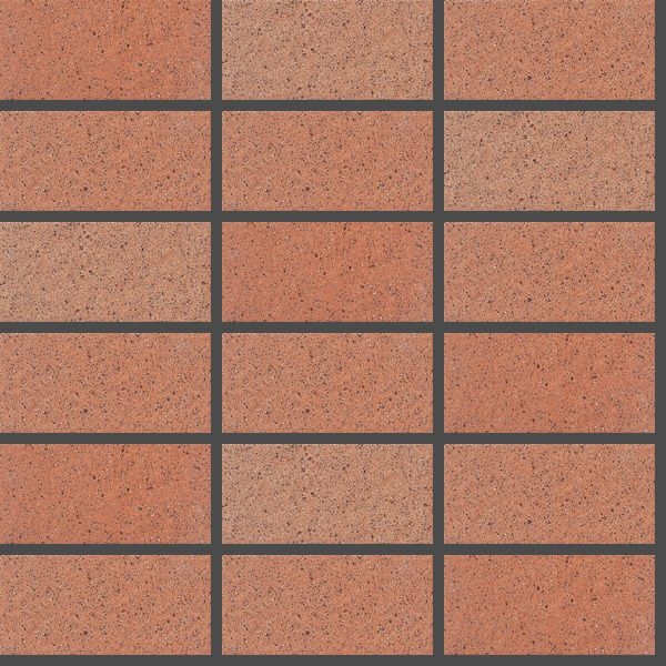 商品画像 1