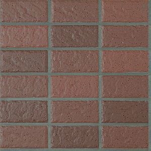 商品画像 1
