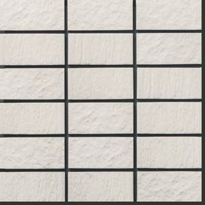 ハレー釉蘭 50二丁