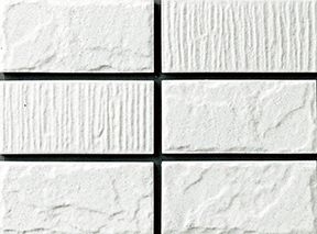サムネイル 1