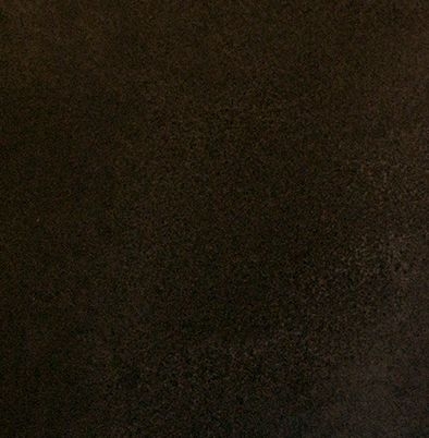 Silestone
