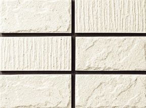 サムネイル 1