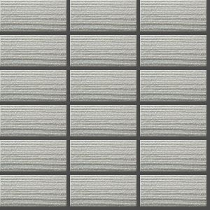 ハレーW・A・C・O・N 50二丁